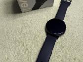 Parduodu Samsung Galaxy Watch Active2 - nuotraukos Nr. 2