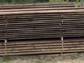 Parduodama statybinė mediena - nuotraukos Nr. 3