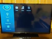 32" LED televizorius JVC (naujos LED juostos) - nuotraukos Nr. 3