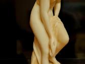 Christophe-gabriel Allegrain - La Baigneuse - nuotraukos Nr. 2