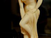 Christophe-gabriel Allegrain - La Baigneuse - nuotraukos Nr. 6