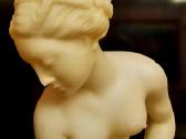 Christophe-gabriel Allegrain - La Baigneuse - nuotraukos Nr. 7