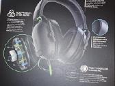 Razer Blackshark v2 x