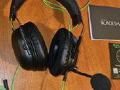 Razer Blackshark v2 x - nuotraukos Nr. 2