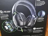 Razer Blackshark v2 x - nuotraukos Nr. 3