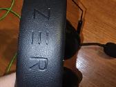 Razer Blackshark v2 x - nuotraukos Nr. 7