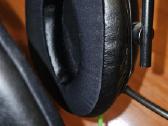 Razer Blackshark v2 x - nuotraukos Nr. 8