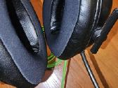 Razer Blackshark v2 x - nuotraukos Nr. 10