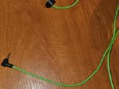 Razer Blackshark v2 x - nuotraukos Nr. 11