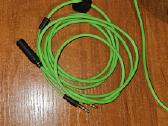Razer Blackshark v2 x - nuotraukos Nr. 12