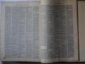 Antikvarinė bibilija „Imperial Family Bible“ - nuotraukos Nr. 4