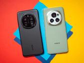 Perku Honor Magic 6 pro , 7 pro arba 8 pro