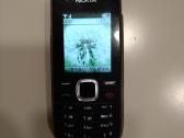 Parduodu Nokia 1661-2