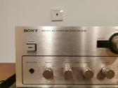 Sony Str2800l, 5140, Ta2650 - nuotraukos Nr. 3