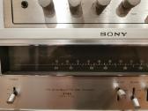 Sony Str2800l, 5140, Ta2650 - nuotraukos Nr. 4