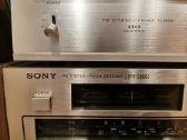 Sony Str2800l, 5140, Ta2650 - nuotraukos Nr. 2