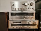 Sony Str2800l, 5140, Ta2650