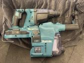 Makita irankiai