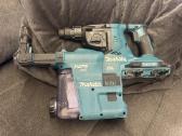 Makita irankiai - nuotraukos Nr. 2