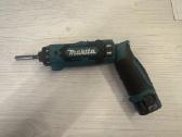 Makita irankiai - nuotraukos Nr. 3