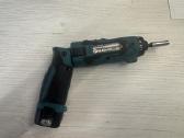 Makita irankiai - nuotraukos Nr. 4
