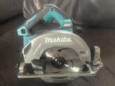 Makita irankiai - nuotraukos Nr. 6