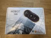 Langų valymo robotas Hobot