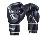 Knockout apollo bokso pirstines 14 oz - nuotraukos Nr. 2