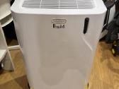 Delonghi Pac Em82 kondicionierius kaip naujas