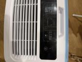 Delonghi Pac Em82 kondicionierius kaip naujas - nuotraukos Nr. 3
