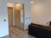 Išnuomojamas modernus1k.butas - nuotraukos Nr. 15
