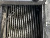 Nissan Patrol 3,0 Gr detalėmis - nuotraukos Nr. 19