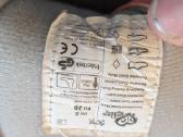 Riedučiai quads rio roller script - nuotraukos Nr. 4