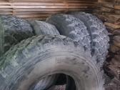 395/85r20 padangos - nuotraukos Nr. 4