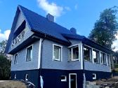 Nauja Statyba Renovacija - nuotraukos Nr. 9