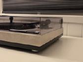 Kenwood Kd500 - nuotraukos Nr. 2