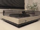 Kenwood Kd500 - nuotraukos Nr. 3