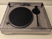 Kenwood Kd500 - nuotraukos Nr. 4