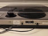 Kenwood Kd500 - nuotraukos Nr. 5