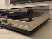 Kenwood Kd500 - nuotraukos Nr. 6