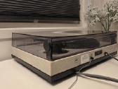 Kenwood Kd500 - nuotraukos Nr. 7