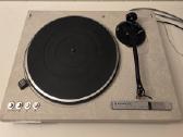 Kenwood Kd500 - nuotraukos Nr. 8