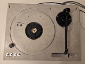 Kenwood Kd500 - nuotraukos Nr. 10