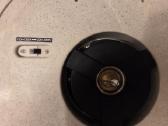 Kenwood Kd500 - nuotraukos Nr. 11