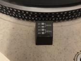 Kenwood Kd500 - nuotraukos Nr. 13
