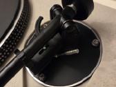 Kenwood Kd500 - nuotraukos Nr. 16