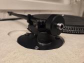 Kenwood Kd500 - nuotraukos Nr. 18