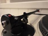 Kenwood Kd500 - nuotraukos Nr. 19