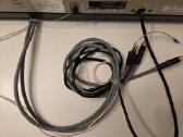 Kenwood Kd500 - nuotraukos Nr. 21