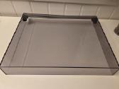 Kenwood Kd500 - nuotraukos Nr. 22